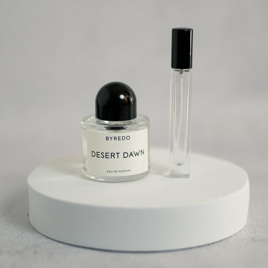 Desert Dawn Byredo EDP