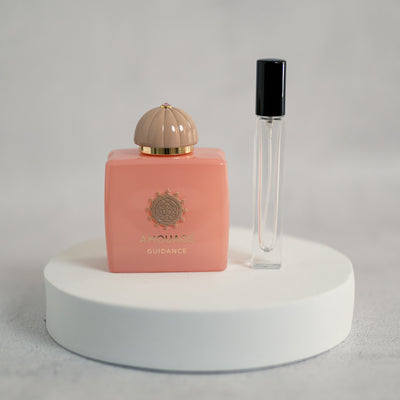 Guidance Amouage EDP