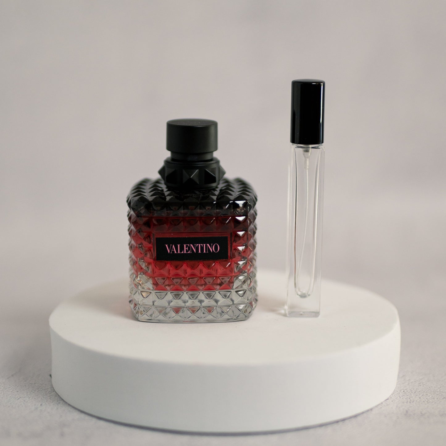 Born in Roma Donna Intense Valentino EDP