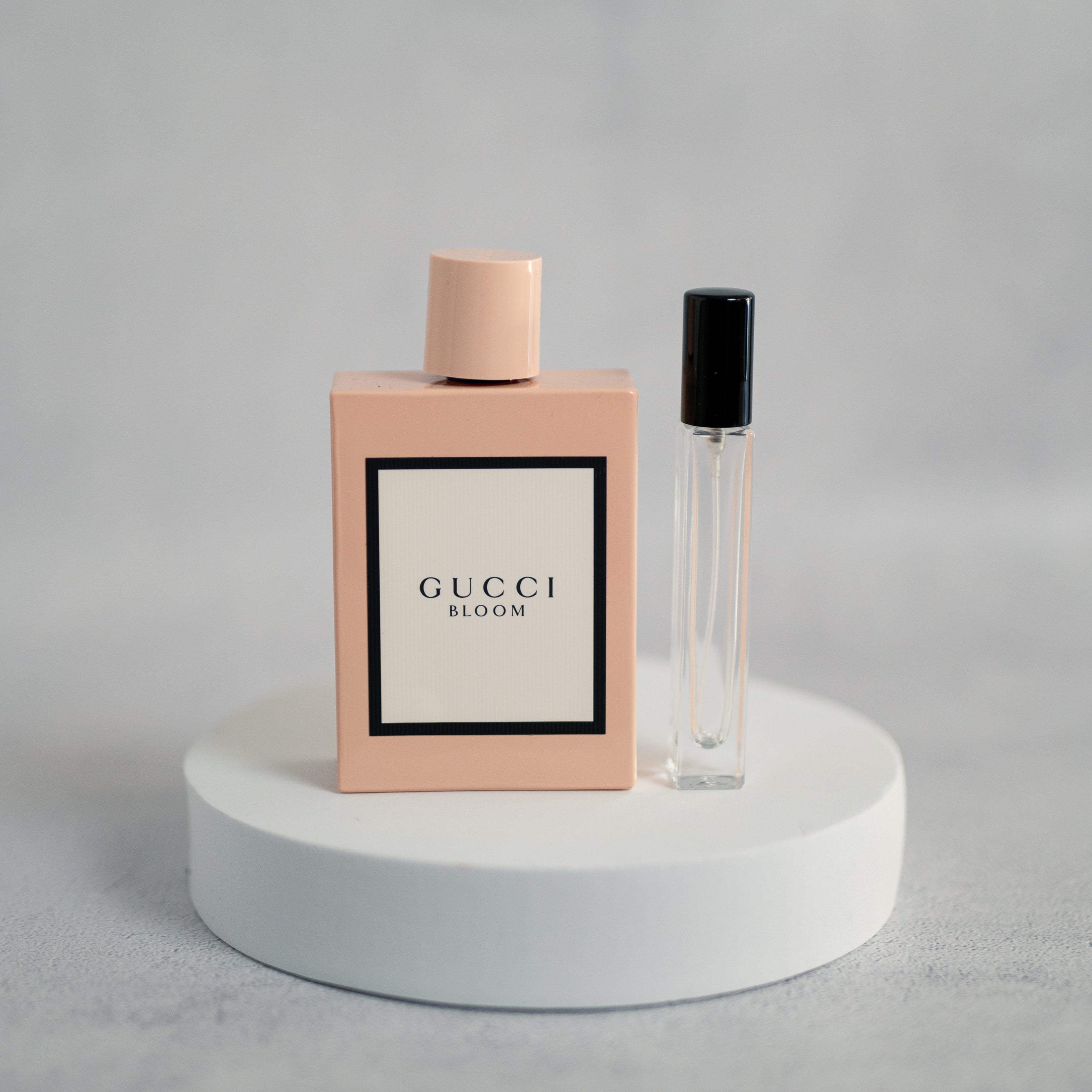 Gucci Bloom EDP