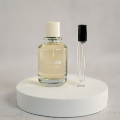 Angel Dust EDP