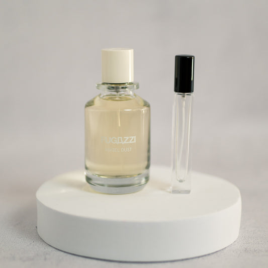 Angel Dust EDP
