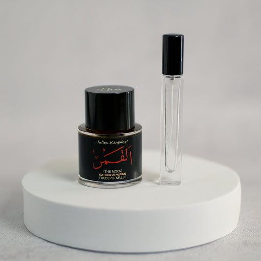 The Moon Frederic Malle EDP