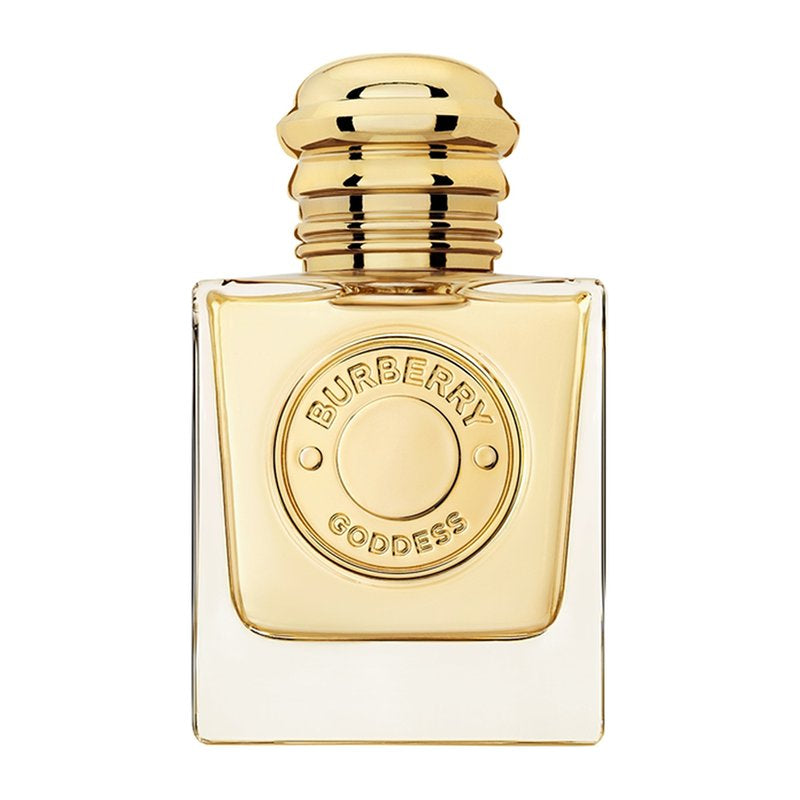 Burberry Goddess EDP