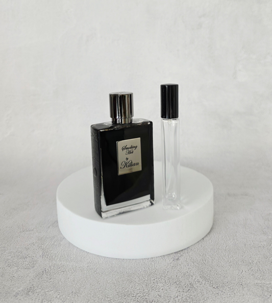 Smoking Hot Kilian Paris EDP