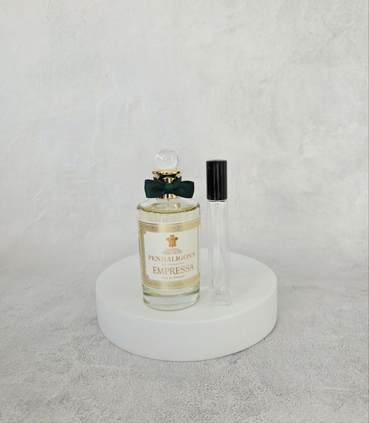 Empressa Penhaligon's