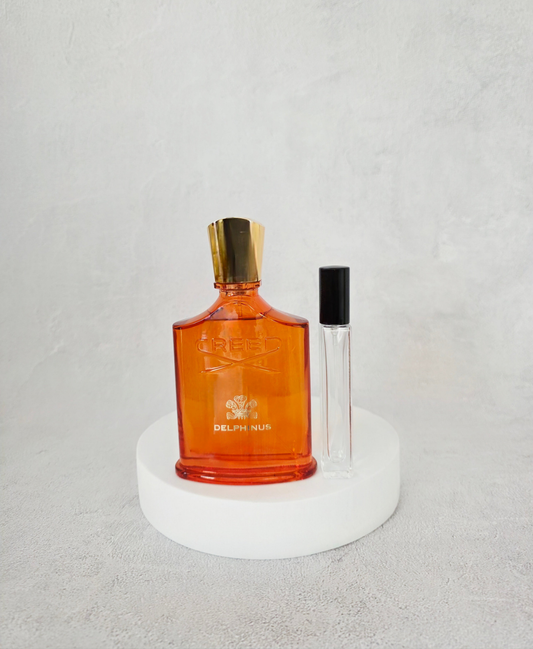 Creed Delphinus EDP