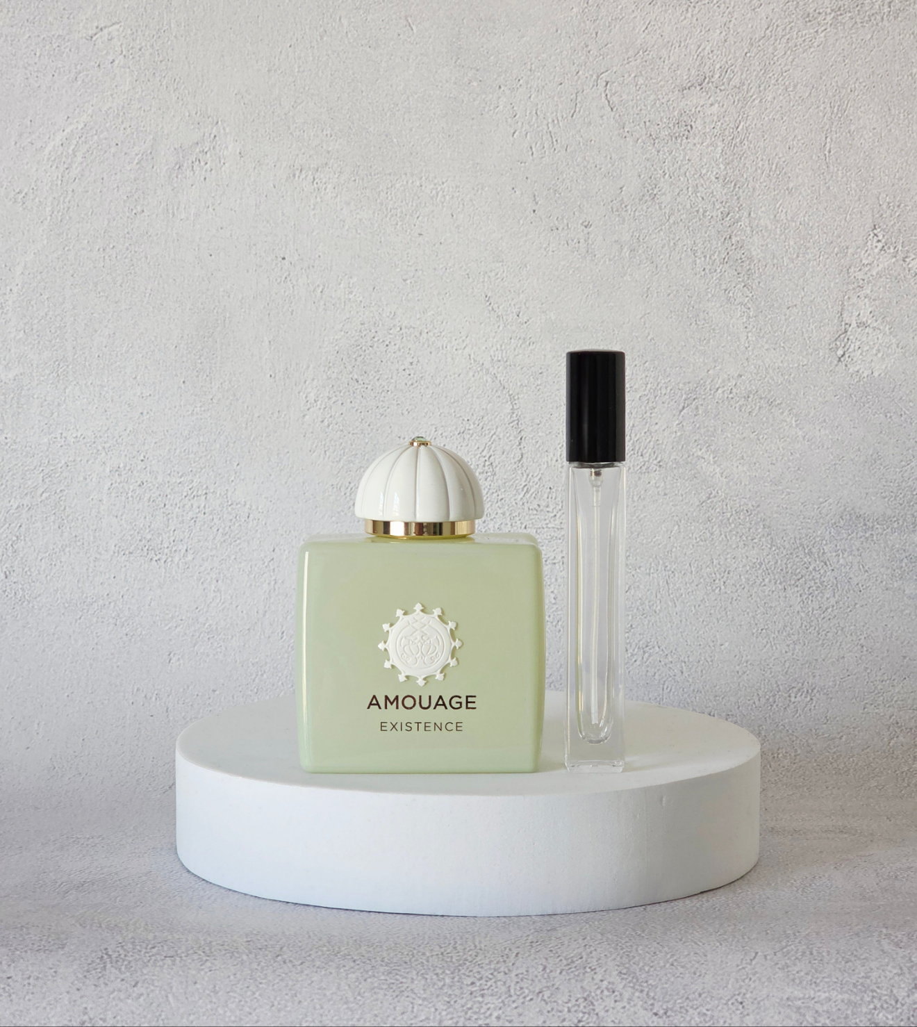 Existence Amouage EDP