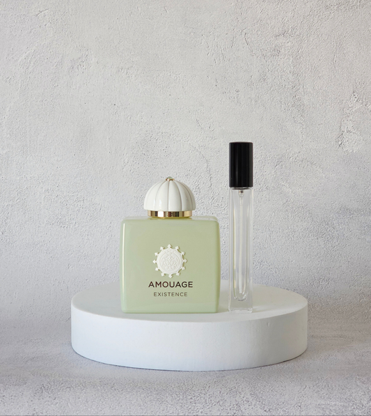 Existence Amouage EDP