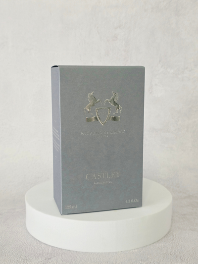 Castley Parfums de Marly EDP – alternate view