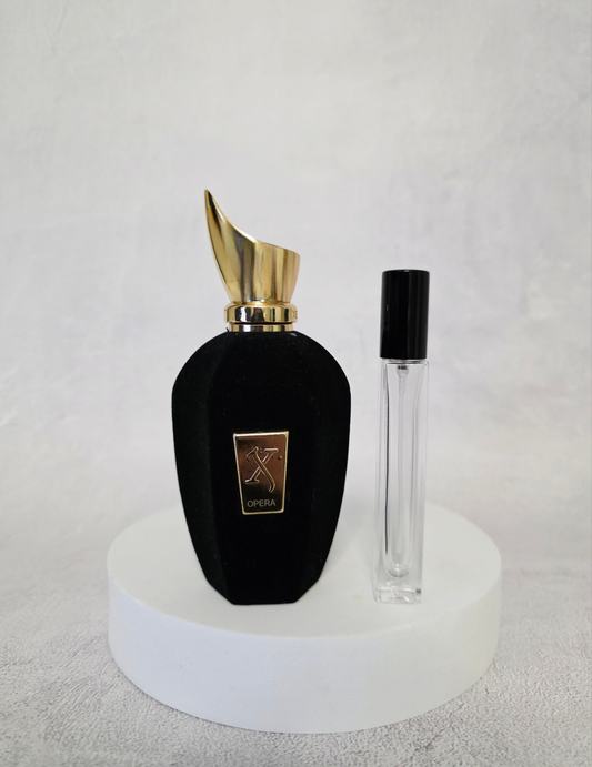 Opera Xerjoff EDP