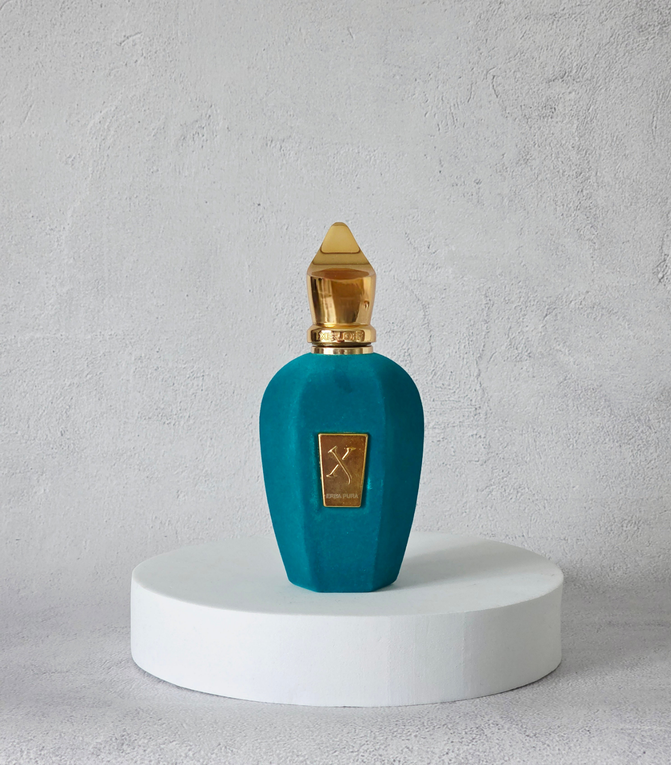 Erba Pura Xerjoff EDP