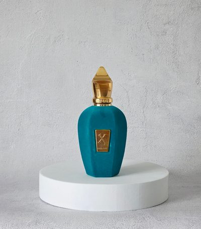 Erba Pura Xerjoff EDP – alternate view