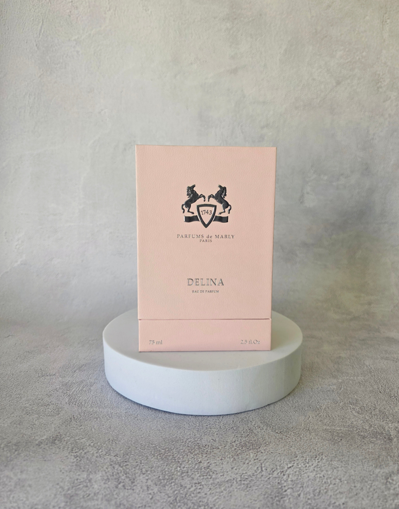 Delina Parfums de Marly EDP