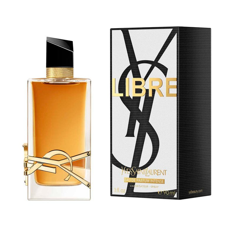 Libre Intense Yves Saint Laurent EDP