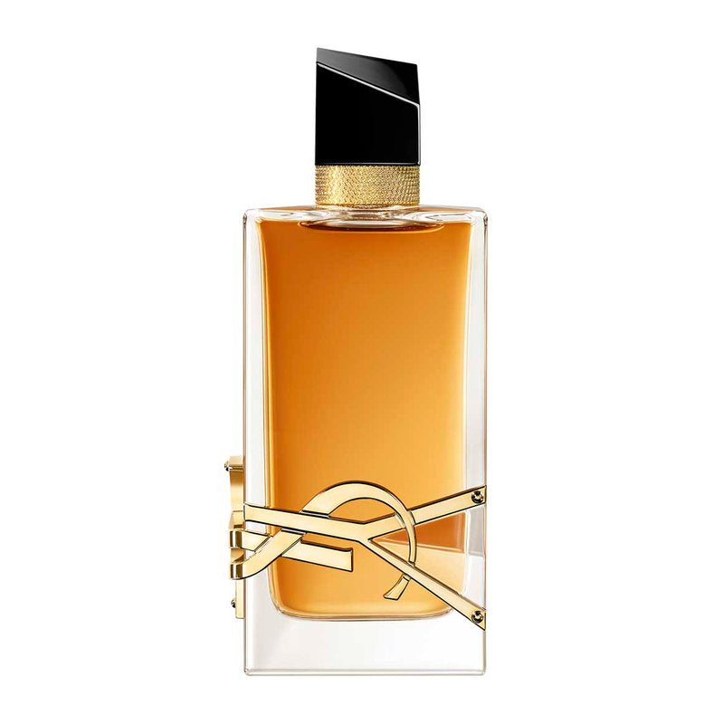 Libre Intense Yves Saint Laurent EDP