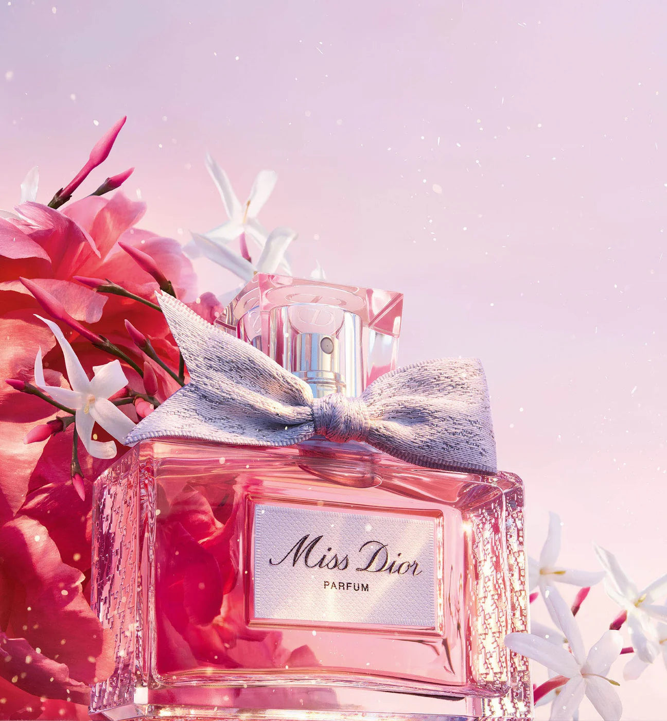Miss dior fragrances sales