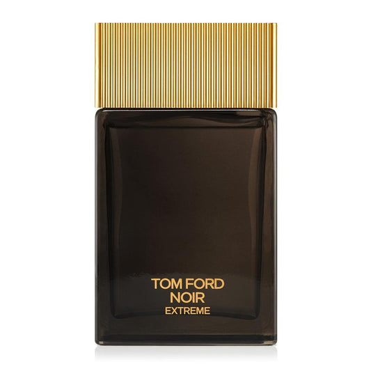 Tom Ford Noir Extreme EDP