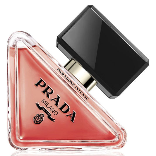 Paradoxe Intense Prada EDP