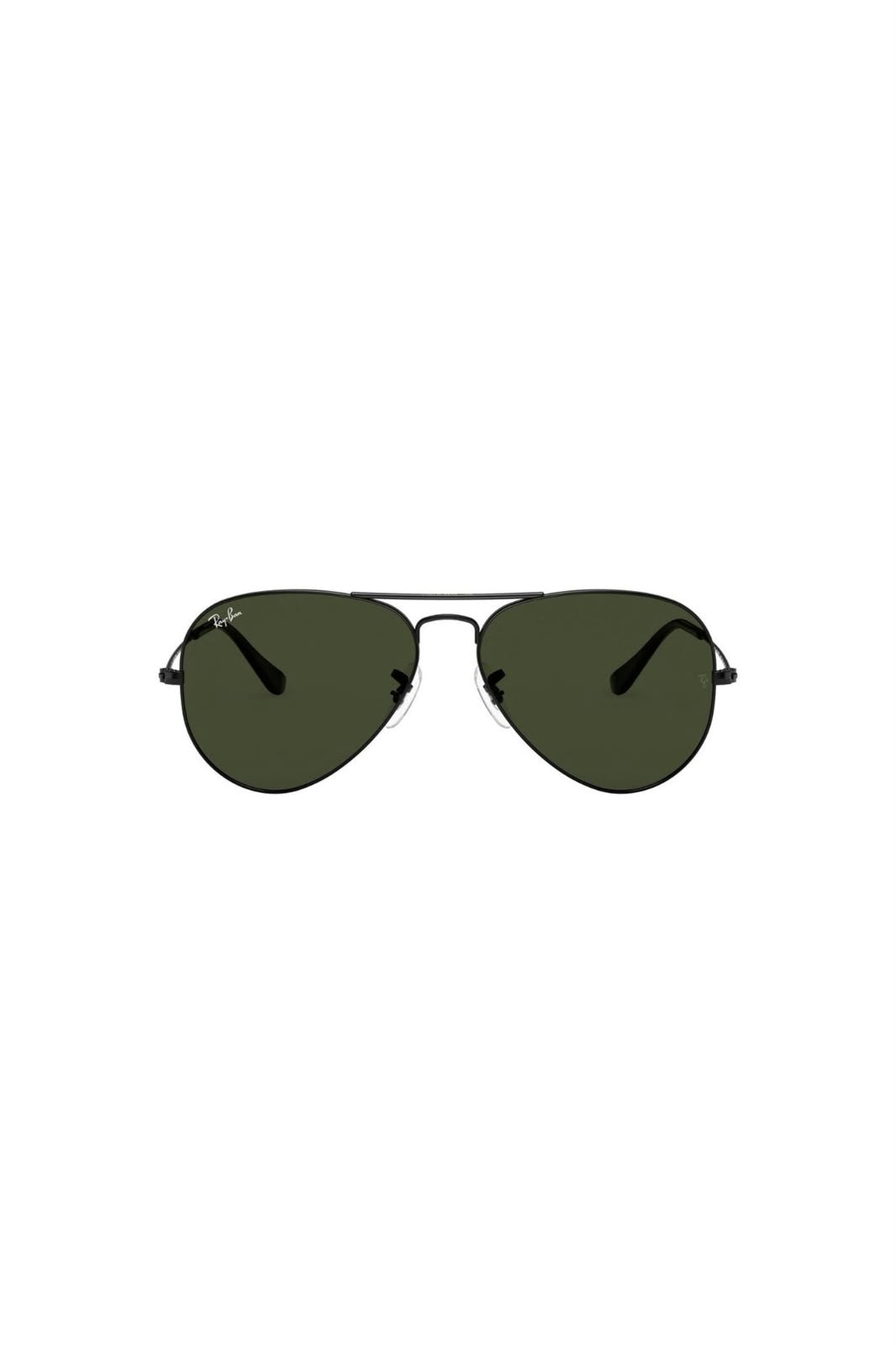 Rayban RB3025 Aviator