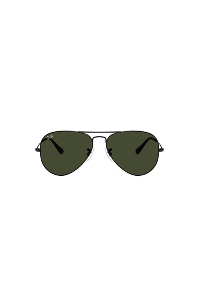 Rayban RB3025 Aviator