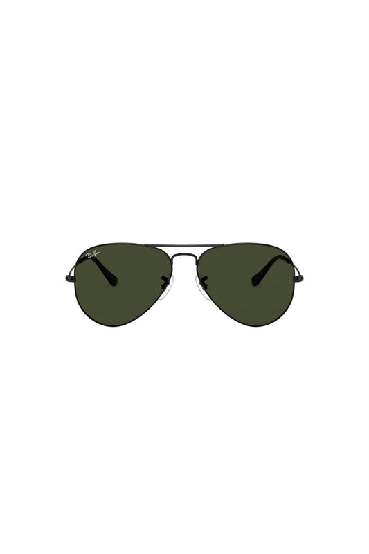 Rayban - RB3025 Aviator
