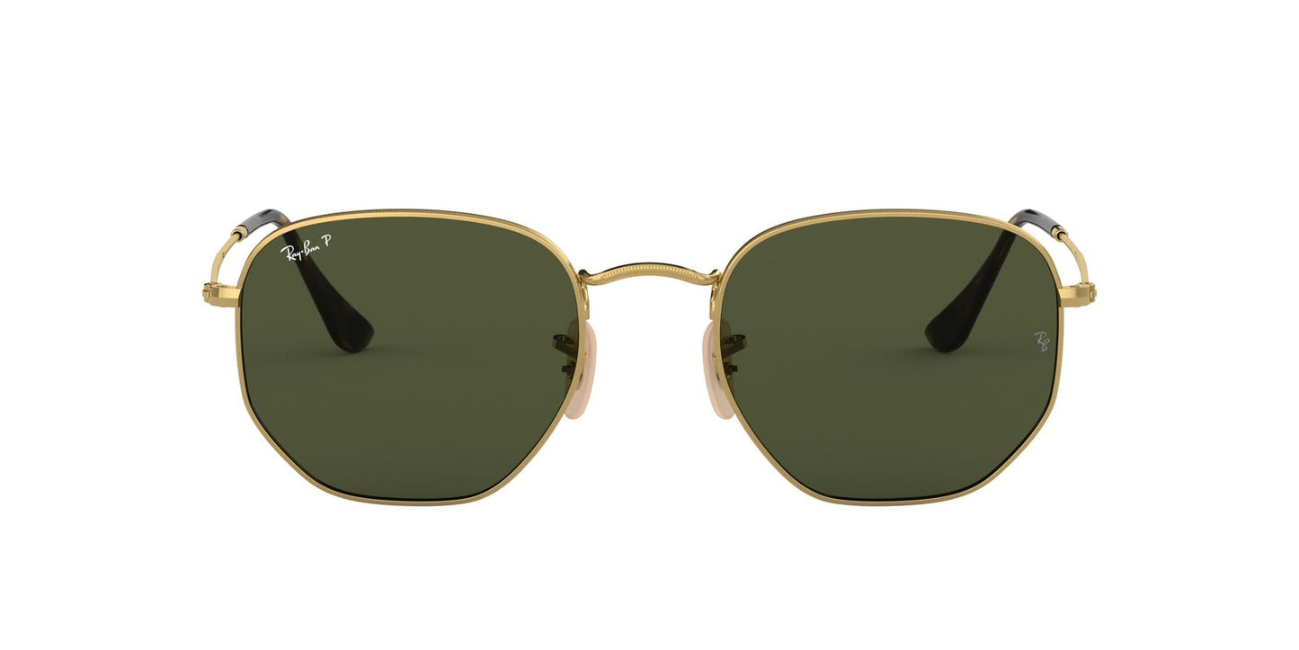 Rayban - RB3548N