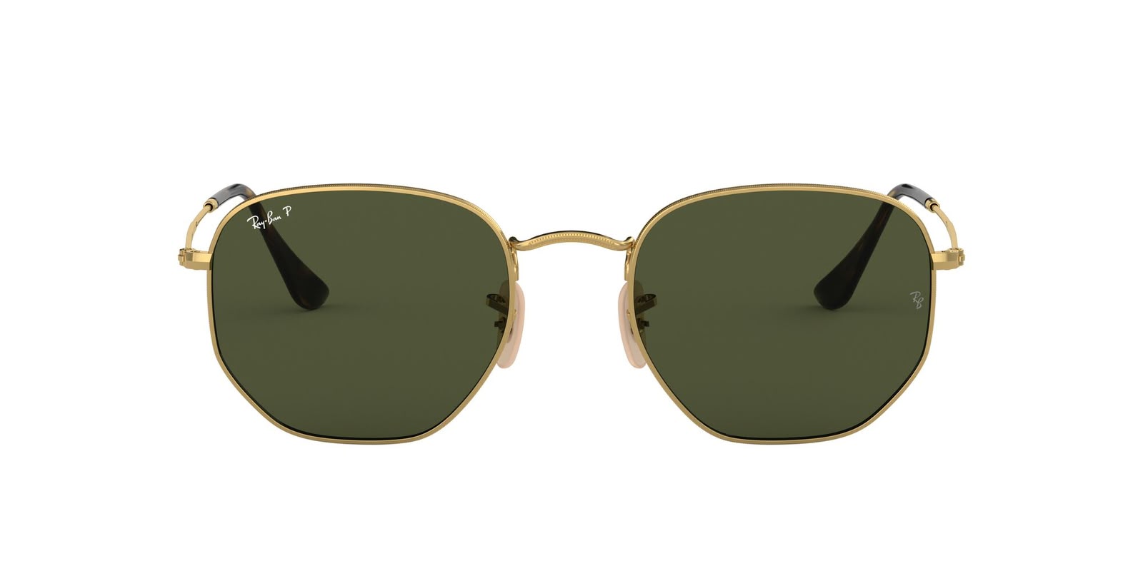Rayban RB3548N