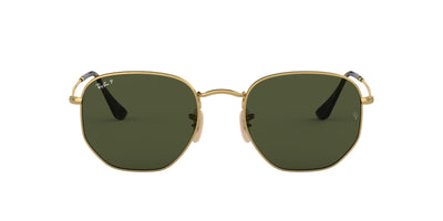 Rayban RB3548N