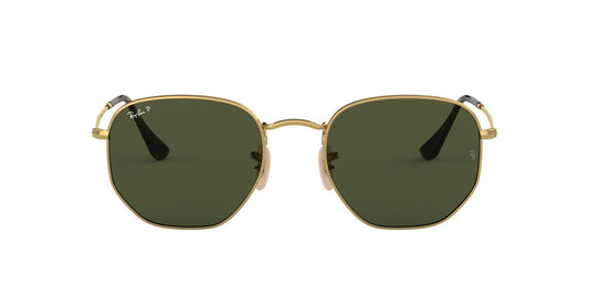 Rayban - RB3548N