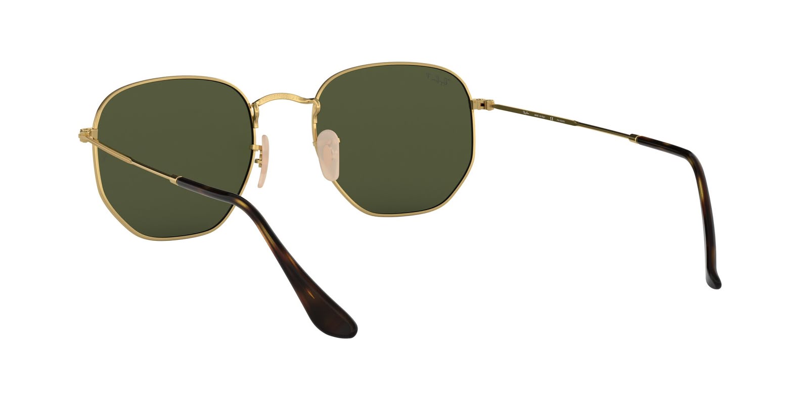 Rayban RB3548N – alternate view