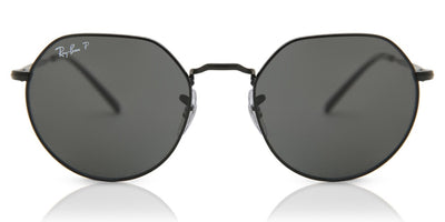 Rayban RB3565 Jack