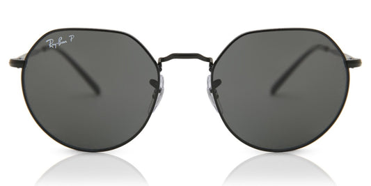 Rayban - RB3565 Jack