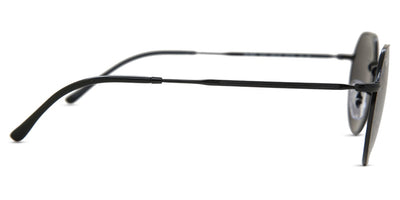 Rayban RB3565 Jack – alternate view