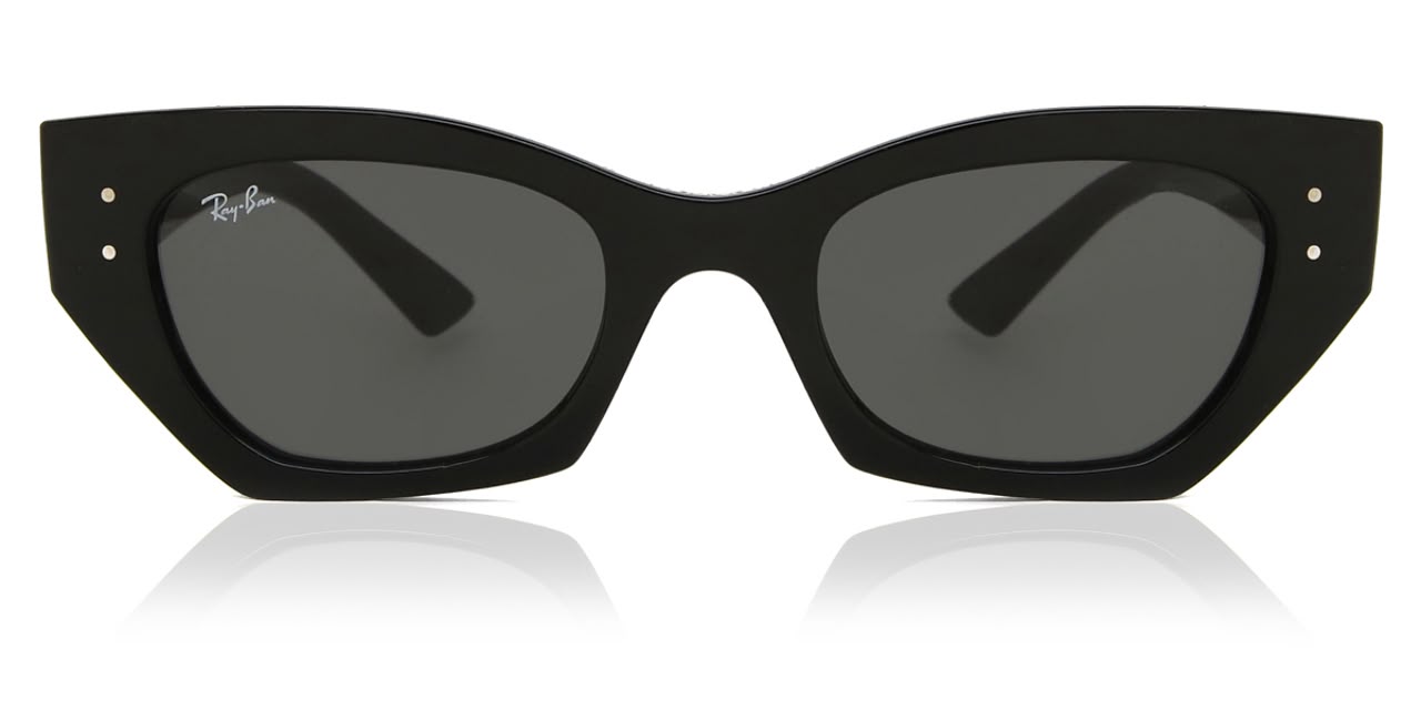 Rayban RB4430 Zena