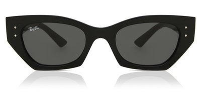 Rayban RB4430 Zena