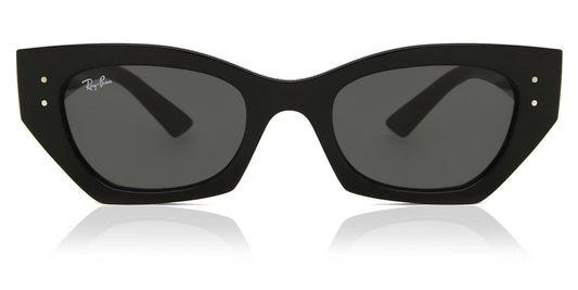 Rayban - RB4430 Zena