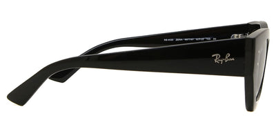 Rayban RB4430 Zena – alternate view