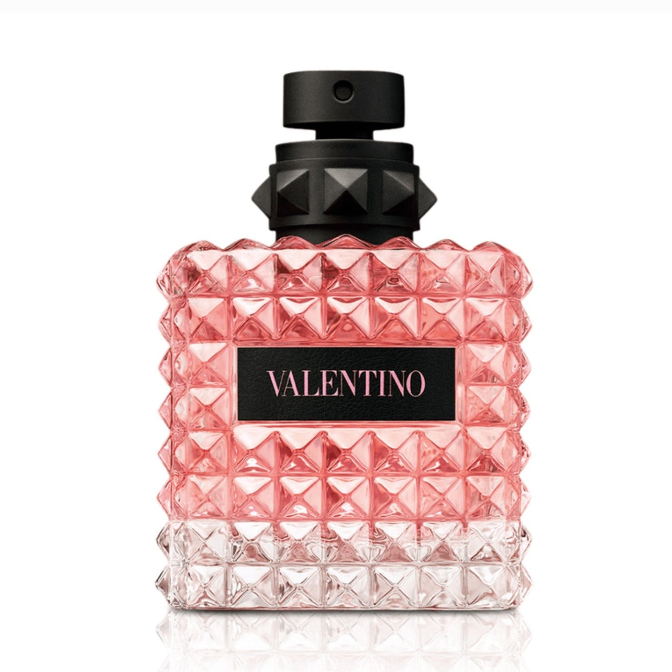 Born in Roma Valentino EDP