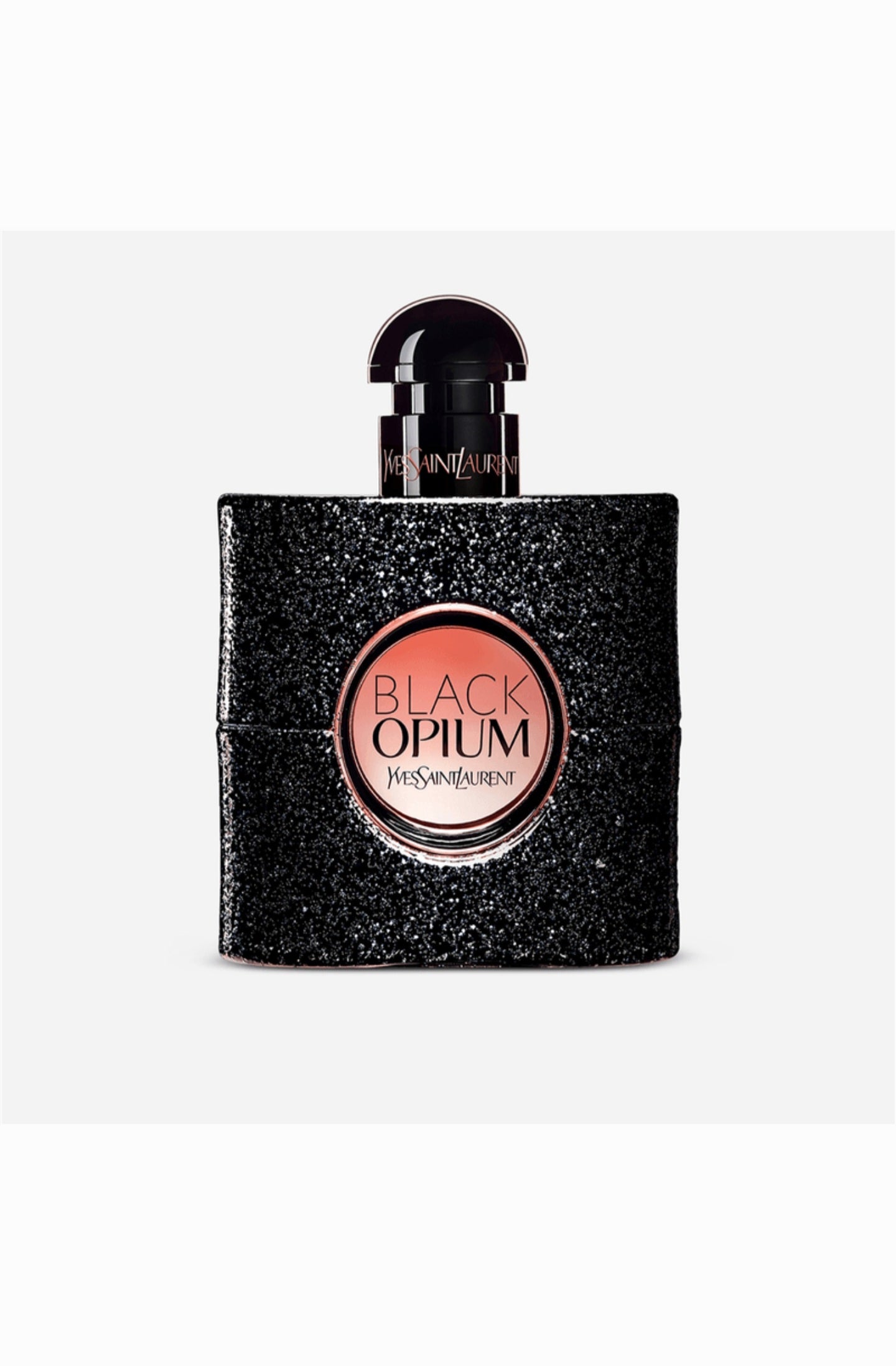 Black Opium YSL EDP