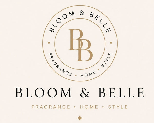 Bloom & Belle Fragrances