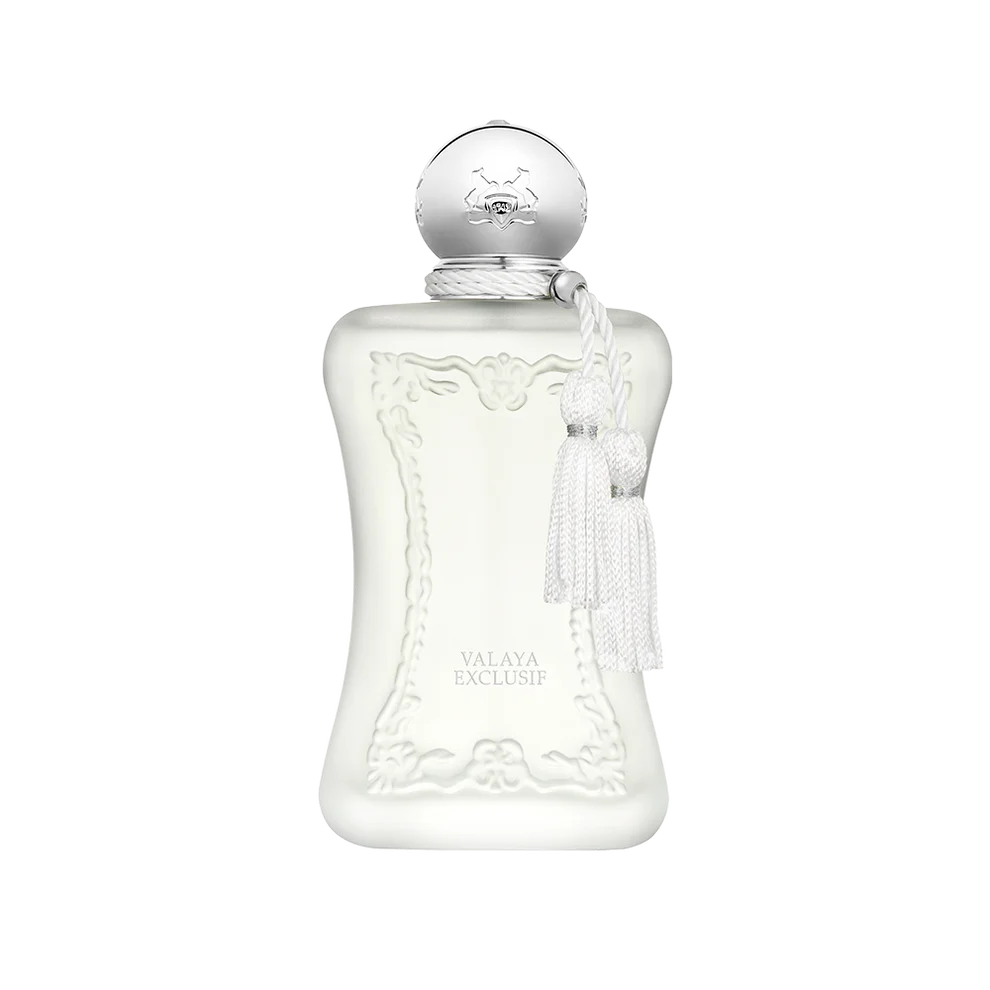 Valaya Exclusif Parfums de Marly EDP