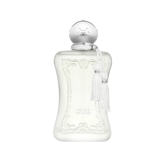 Valaya Exclusif Parfums de Marly EDP