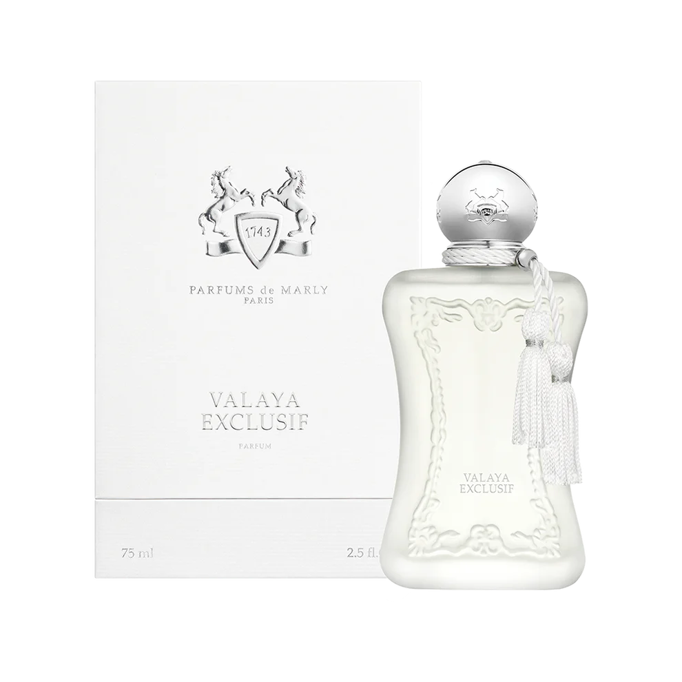 Valaya Exclusif Parfums de Marly EDP