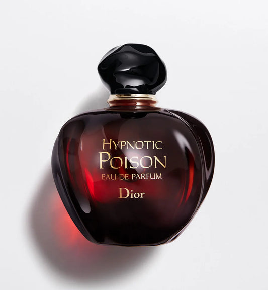 Hypnotic Poison EDP