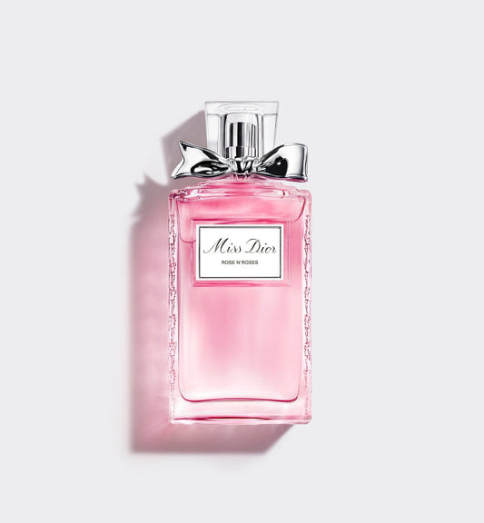 Miss Dior Roses n'Roses EDT