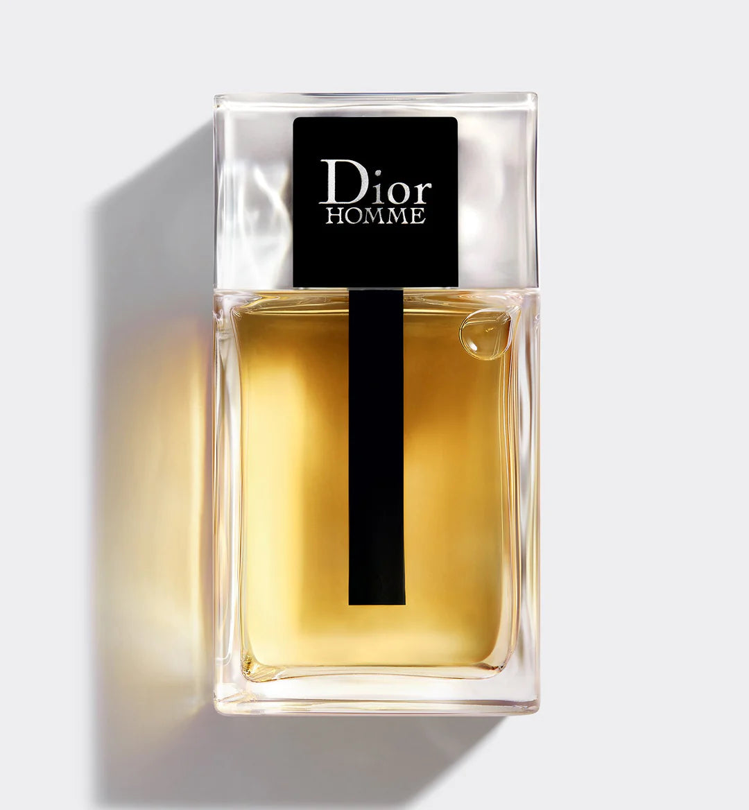 Dior Homme EDT