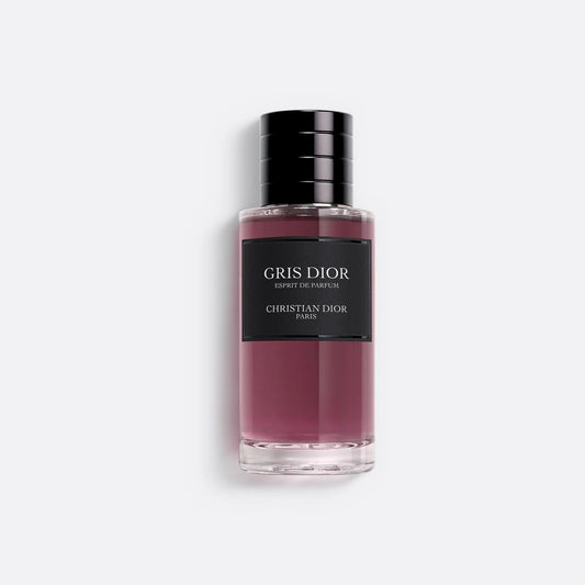 Gris Esprit de Parfum La Collection Privée Christian Dior