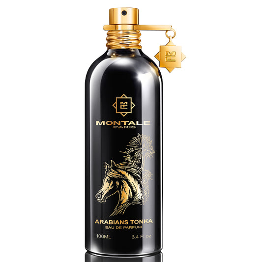 Arabians Tonka Montale EDP*