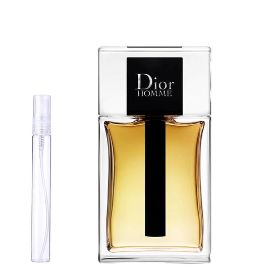 Dior Homme EDT